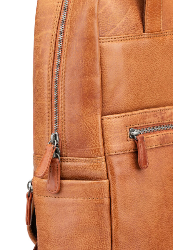 Др.Коффер B402934-244-05 рюкзак