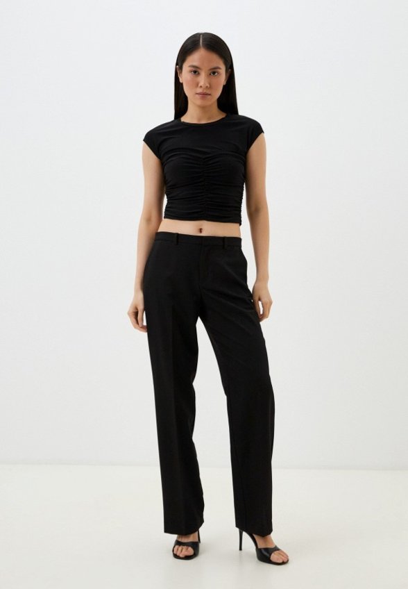 Топ Снежная Королева