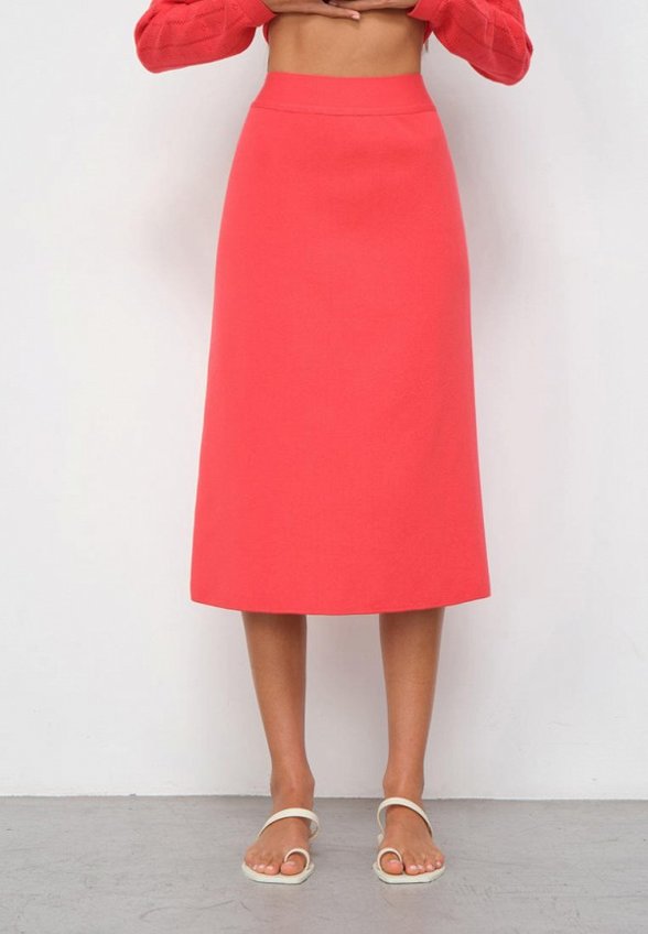 Юбка 99Colorspace