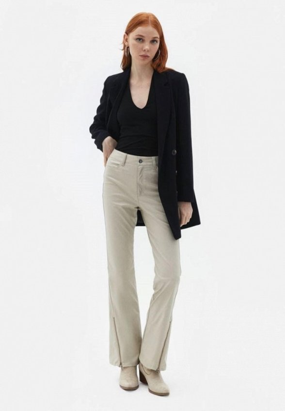 Лонгслив OXXO