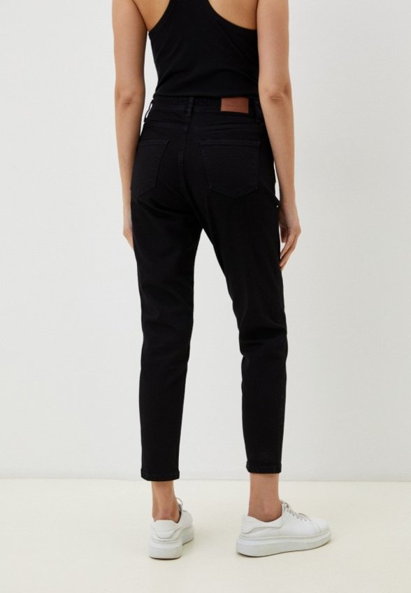 Джинсы Good Wife