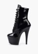 Ботильоны Pleaser1  - превью