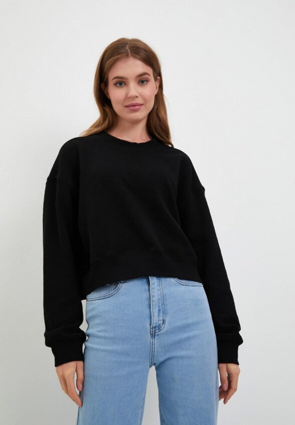 Свитшот Lite by Mascotte