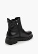 Ботинки Caprice3  - превью