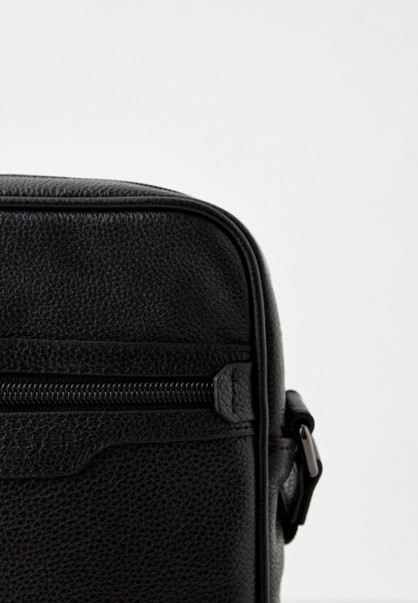 Сумка Lancaster