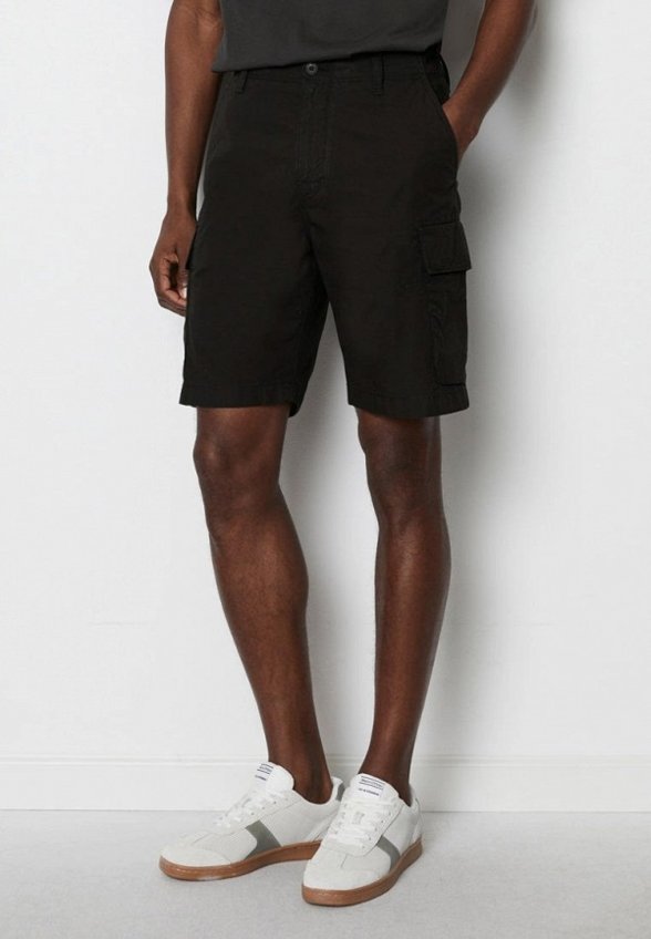 Шорты Marc O'Polo