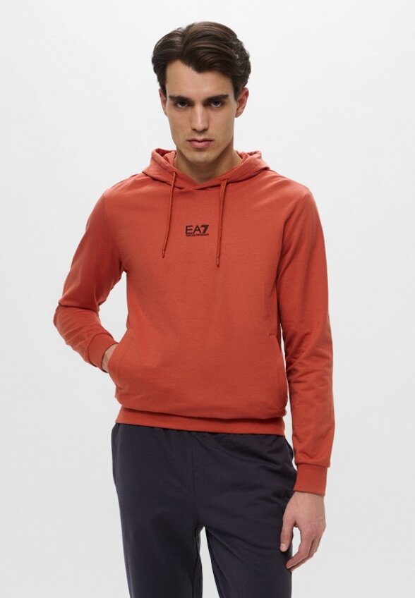 Костюм спортивный EA7