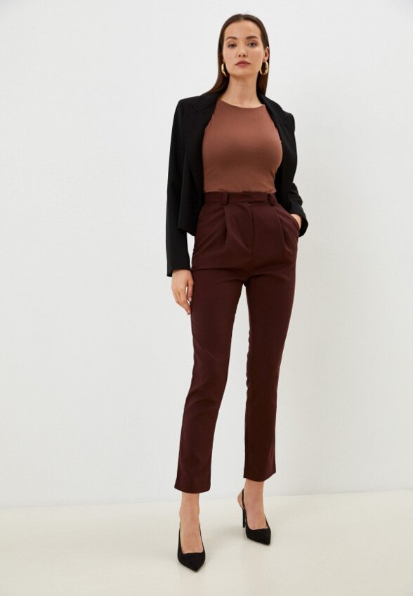 Брюки Millz Karta