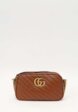 Gucci GG Marmont1  - превью