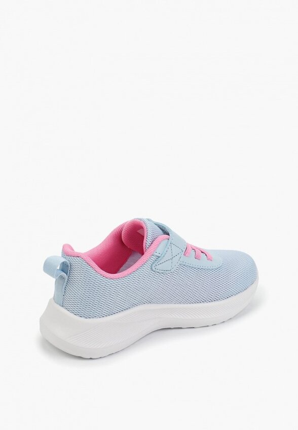 Кроссовки GSD