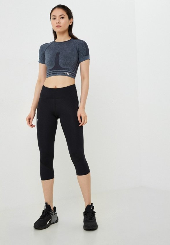 Топ спортивный Galvanni