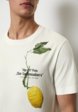 Футболка Marc O'Polo5  - превью