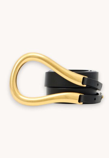 Bottega Veneta Belt