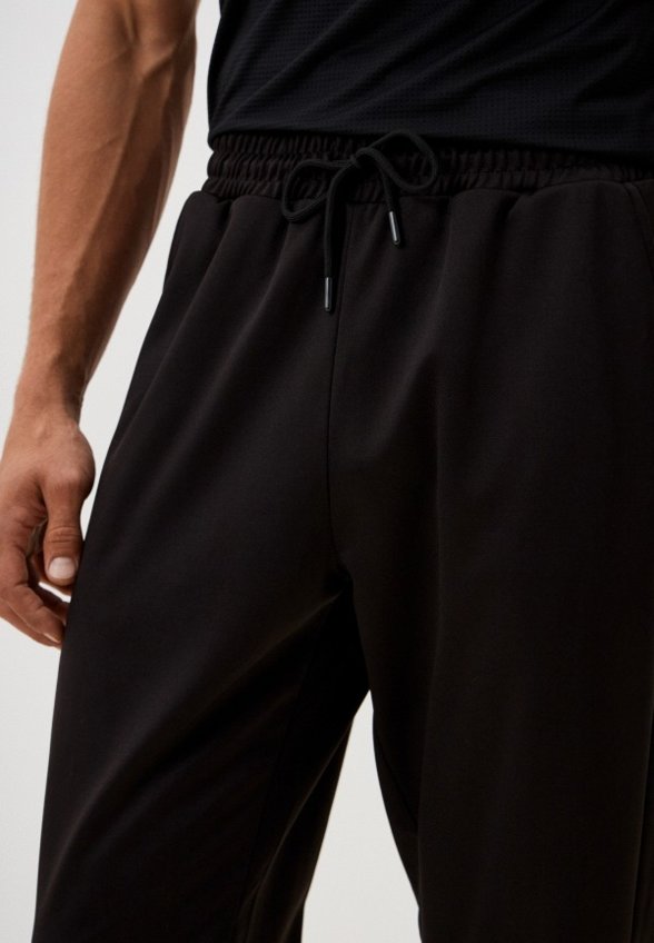 Брюки спортивные Koton