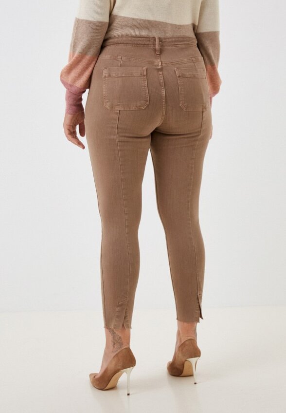 Брюки River Island