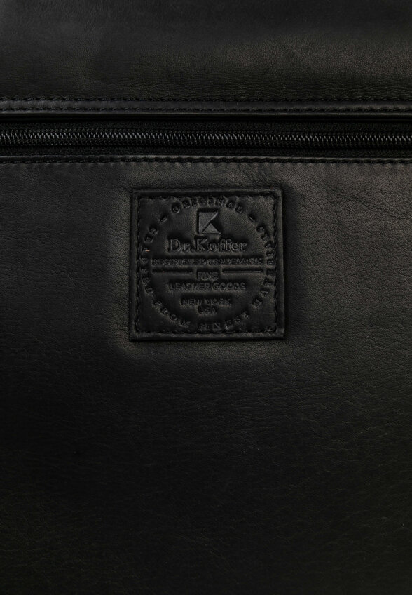 Др.Коффер P402903-113-04 портфель