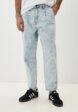 Джинсы O'STIN1  - превью
