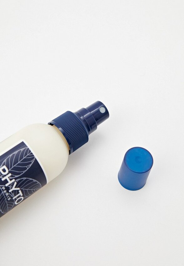 Спрей для волос Phyto