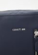 Сумка Cerruti 18813  - превью