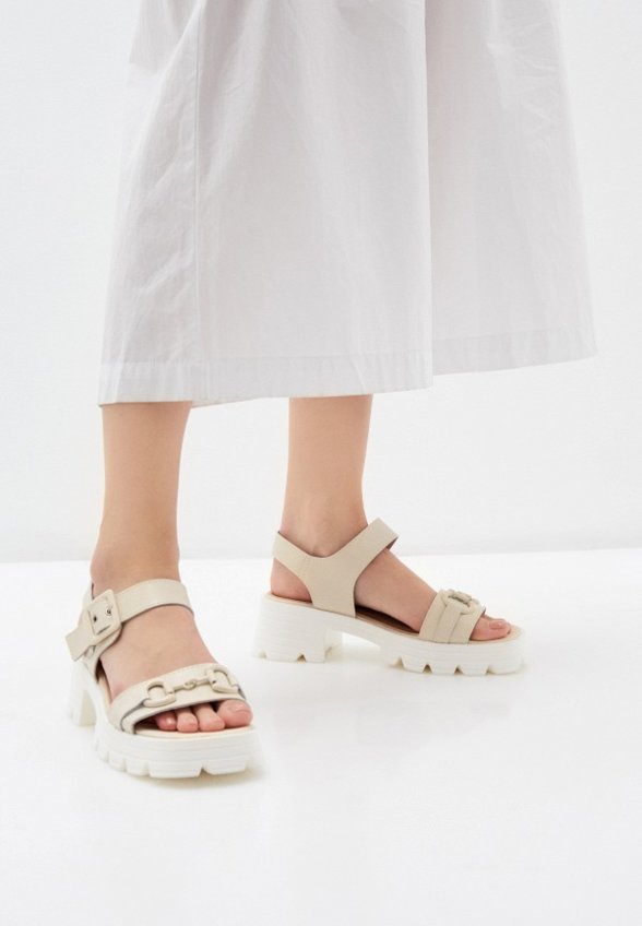 Босоножки O-live Naturalle