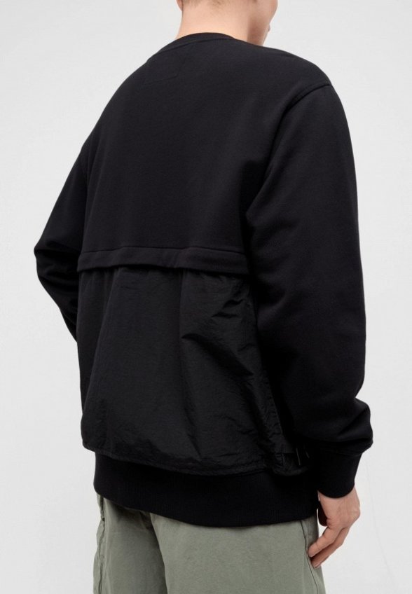 Свитшот C.P. Company