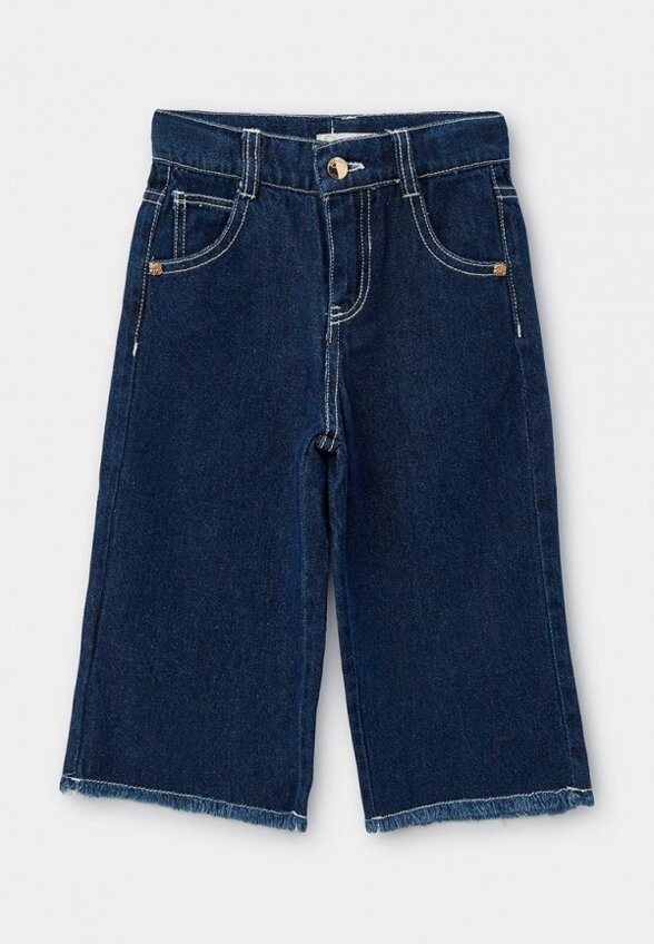 Джинсы Choupette