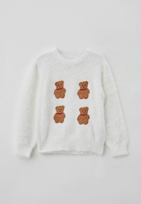 Джемпер PlayToday