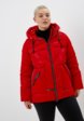 Пуховик Karmel Style1  - превью
