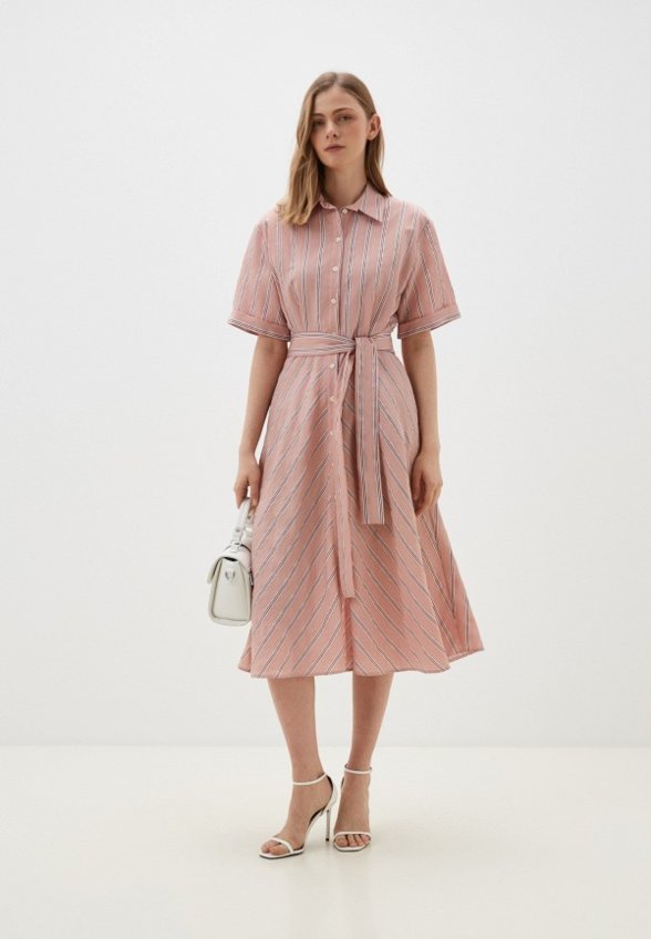 Платье Woman eGo