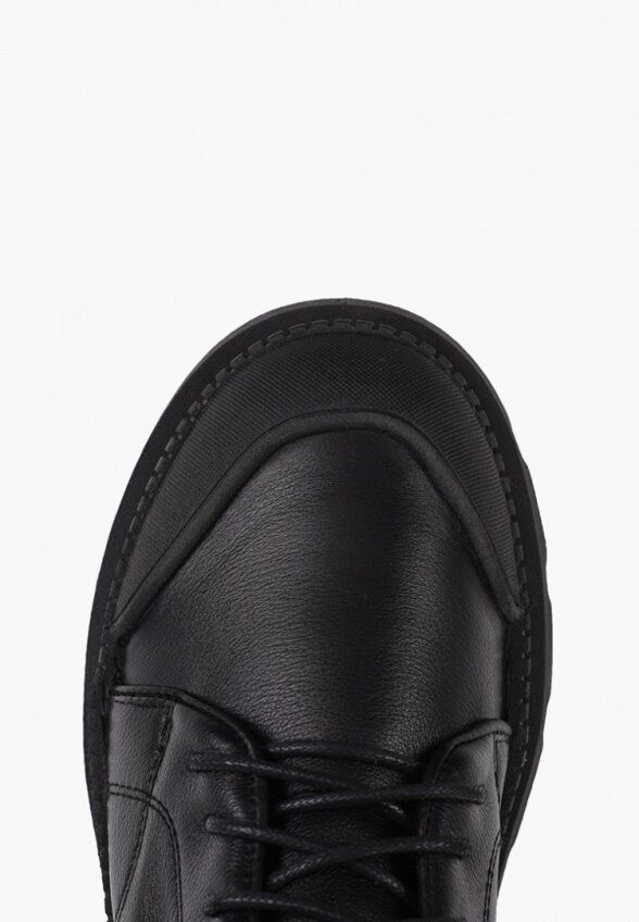 Ботинки Ralf Ringer