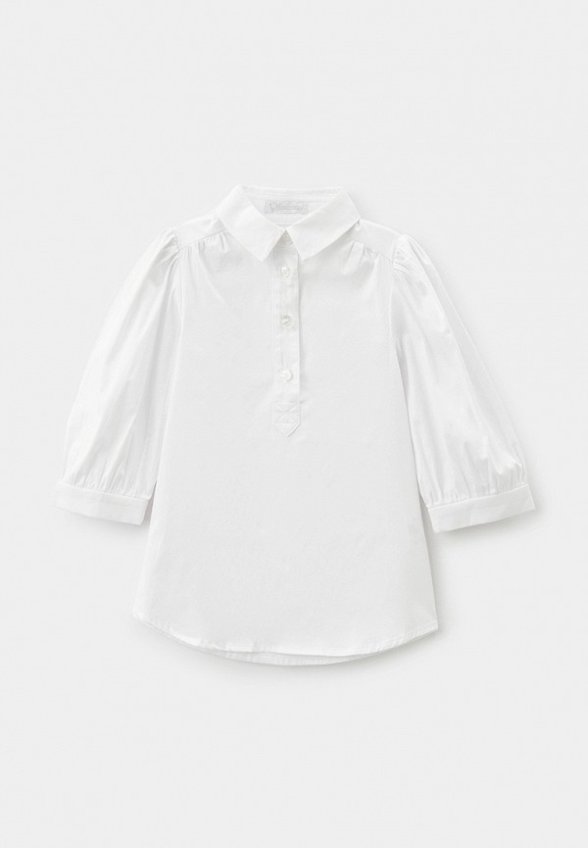 Блуза Choupette