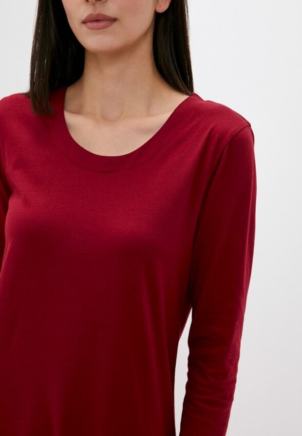 Платье домашнее Ihomewear