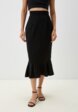 Юбка TrendyAngel1  - превью