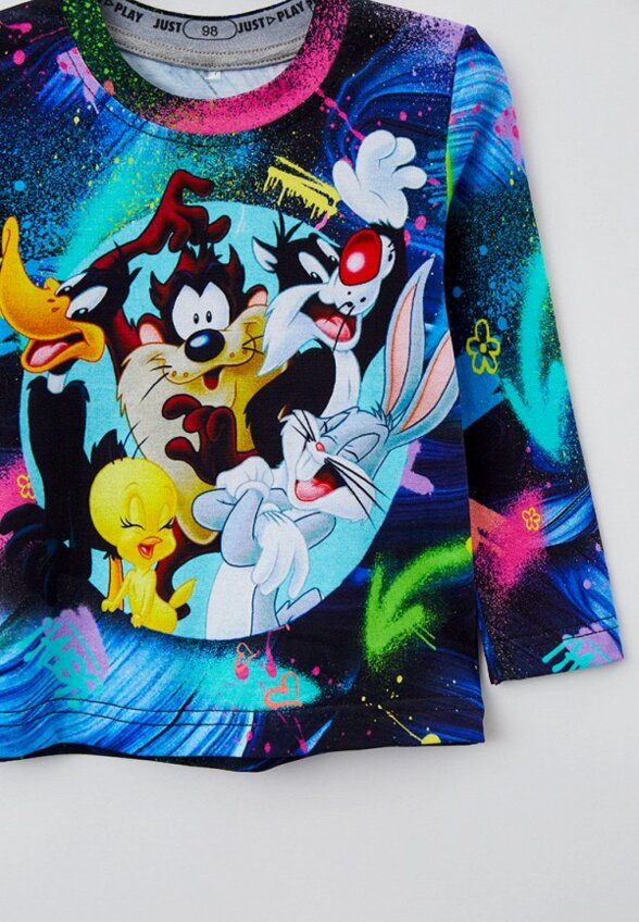 Пижама Vis-a-Vis