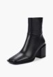 Ботильоны Graciana2  - превью