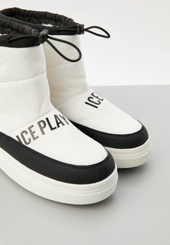 Дутики Ice Play