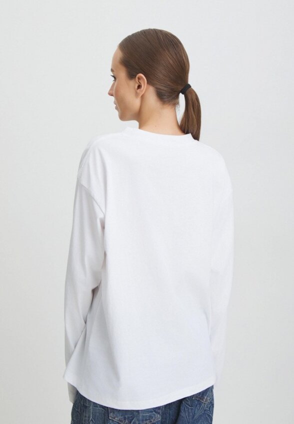 Лонгслив Maison David