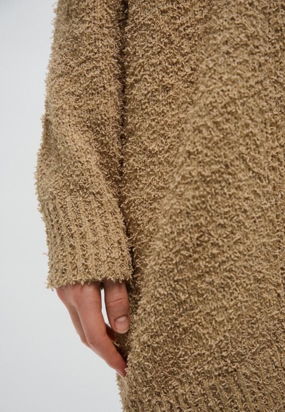 Кардиган Pinko