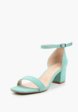 Босоножки Ideal Shoes2  - превью