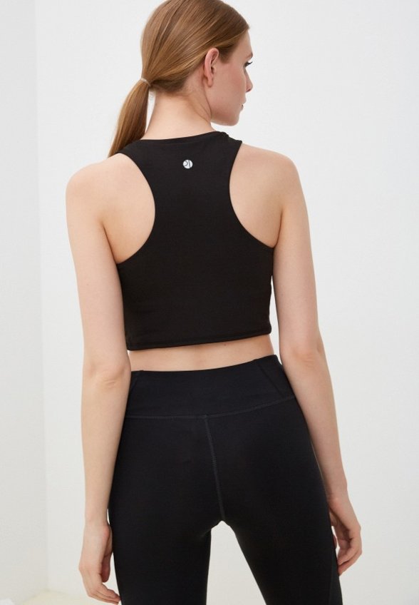 Топ спортивный Koton