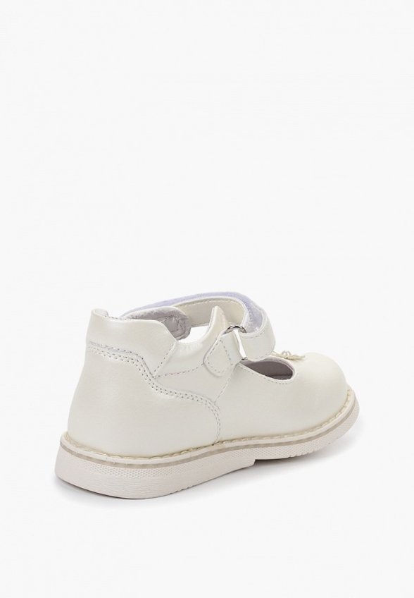 Туфли PlayToday