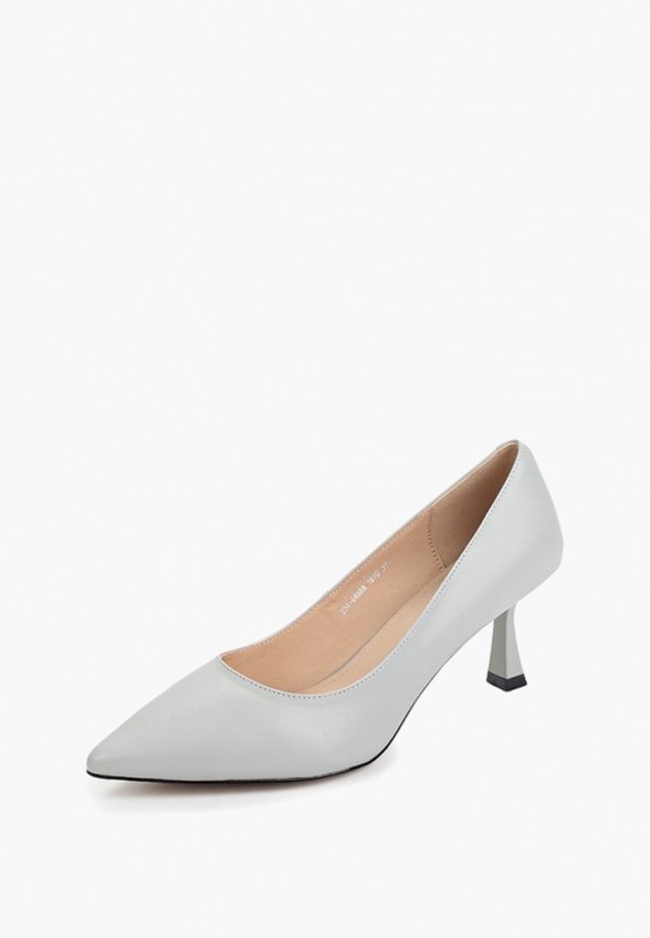 Туфли Thomas Munz