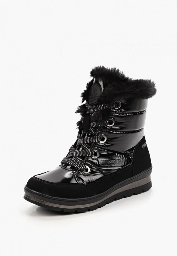 Дутики Caprice