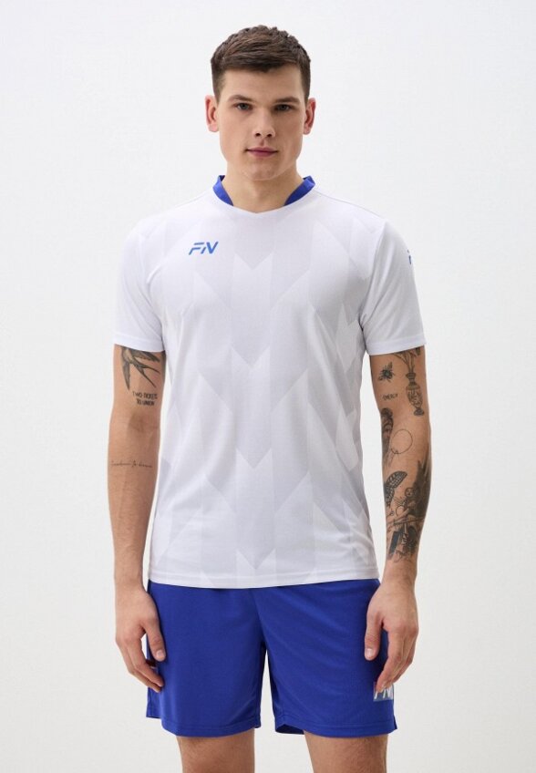 Костюм спортивный FN