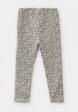 Леггинсы Mayoral2  - превью