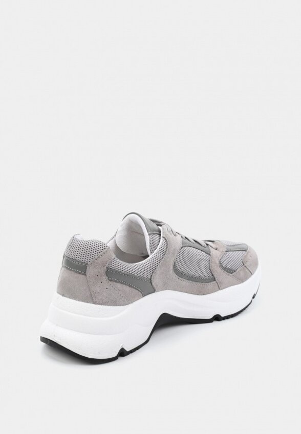 Кроссовки Ralf Ringer