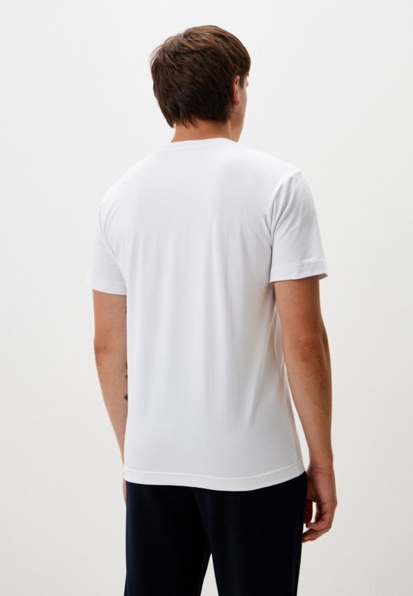 Футболка Nikasport