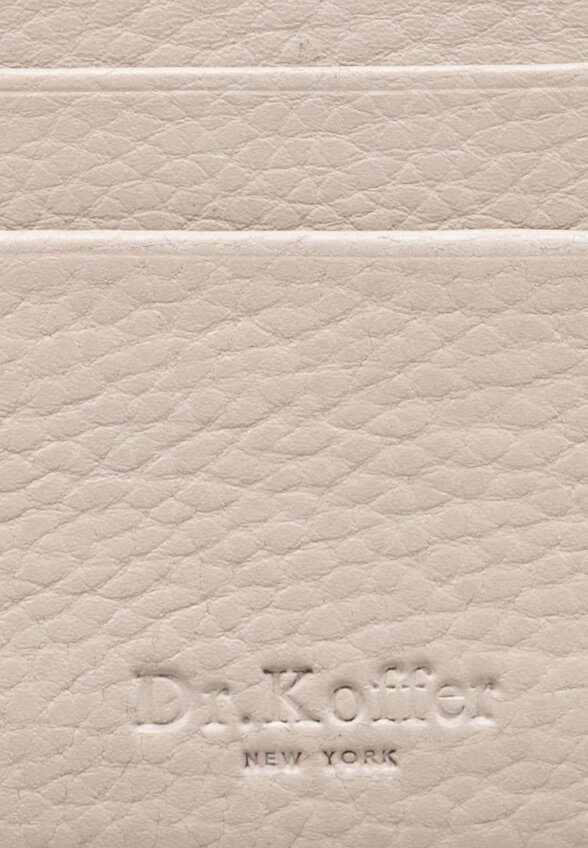 Др.Коффер X510445-43-62 кредитница