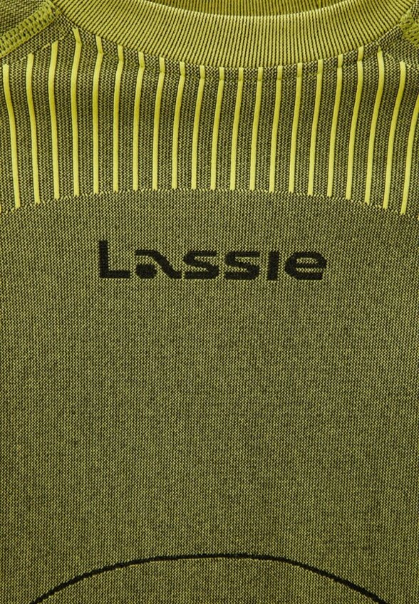 Термобелье Lassie