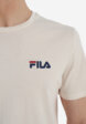 Футболка мужская FILA, Бежевый5  - превью